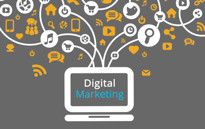 digital-marketing-esceneric.png